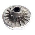 R/B F01E30000001 CVT DRIVEN PULLEY ASSEMBLY