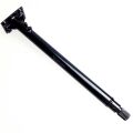 R/B A03-F140001-000-00 EPS STEERING SHAFT