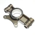 R/B A01D20100002 RL WHEEL BEARING