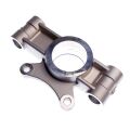 RR WHEEL BEARING