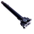 REAR DIVE SHAFT