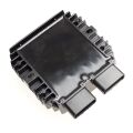 RECTIFIER