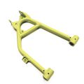 PEAK GREEN UPPER WELD ARM FL