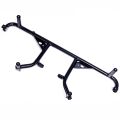 R/B A03C08000002 Front rack support