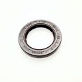 Oil seal 35×52×7