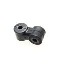 R/B U01-A3A3010-000-01 HANGING BUFFER SLEEVE