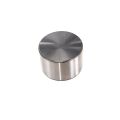 TAPPET,VALVE,GRADED 512