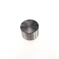 TAPPET,VALVE,GRADED 504