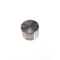 TAPPET,VALVE,GRADED 508