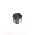TAPPET,VALVE,GRADED 526