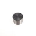 TAPPET,VALVE,GRADED 530