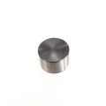 TAPPET,VALVE,GRADED 518