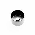 TAPPET,VALVE,GRADED 542