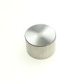 TAPPET,VALVE,GRADED 556