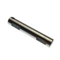 DIFFERENTIAL PLANETARY GEAR SHAFT