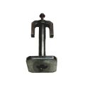 WITHDRAWAL TOOL FOR DRIVEN PULLEY(CHANGXING)
