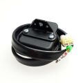 WINCH SWITCH