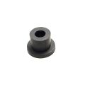 T-SHAPED CUSHION RUBBER