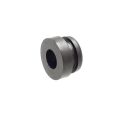 I-SHAPED RUBBER PARTS