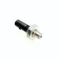 OIL PRESSURE SENSOR