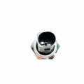 OIL PRESSURE SENSOR