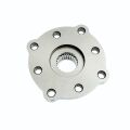 FLANGE,TRANSMISSION SHAFT
