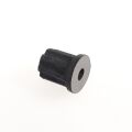 BUFFER SLEEVE