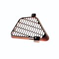 RED RL GRILLE