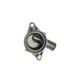 THERMOSTAT COVER