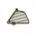 PEAK GREEN RR GRILLE