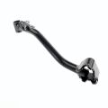 R/B A03E12110002 WELD BRAKE PEDAL
