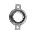 FUEL TANK PORT
