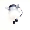 BRAKE OIL CUP