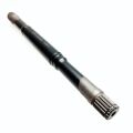 INTERMEDIATE SHAFT(GSP)