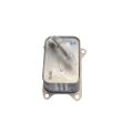 OIL COOLER
