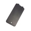 OIL FILTER ACCESS COVER