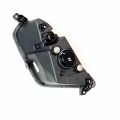 RIGHT HEADLAMPS(EU)(HALOGEN)