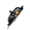 LEFT TAIL LIGHT(EU)(HALOGEN)