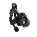 R/B A01-M511000-000-04 RIGHT HANDLE SWITCH( DIFFERENTIAL)