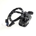 R/B A01-M511000-000-04 RIGHT HANDLE SWITCH( DIFFERENTIAL)