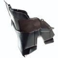 R/B A02H11100002 FR HEADLIGHT MASKS