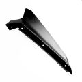 DILATED FENDER LR  LOF