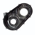 CVT INNER COVER