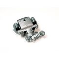 RL CALIPER BRAKE