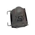 R/B A04A31200A02 MUFFLER BOX ASSY(EU168)