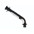 R/B A06A31100A02 LONG VEHICLE FRONT EXHAUST PIPE ASSY（EU168)