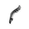 FR WHEEL FENDER