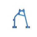 BLUE UPPER WELD ARM RL