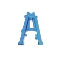 BLUE LOWER WELD ARM RL