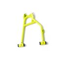 PEAK GREEN UPPER WELD ARM RR